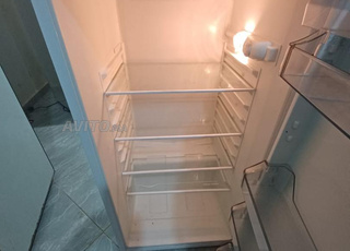 talaja Lg 3 masbanat 