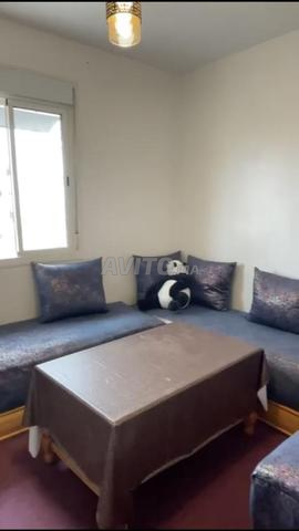 Appartement à vendre Mouhit 1 Dar bouaza - 2