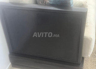 a vendre salon Marocain 