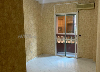 appart à côté de Fragola