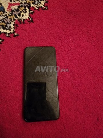 oppo A9 2020