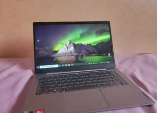 Lenovo thinkbook 14