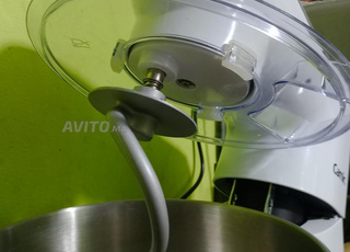 عجانة صنع أمريكي ليمهتم يتواصل معاية