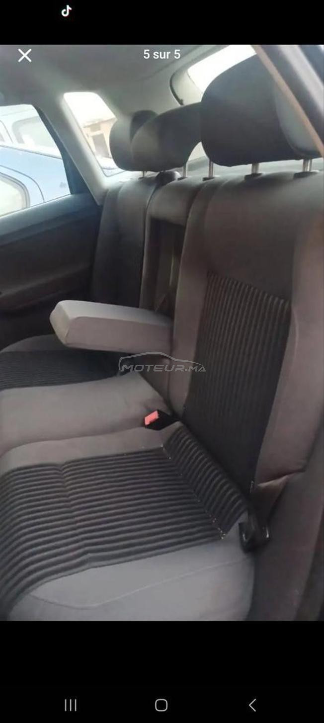 polo volkswagen