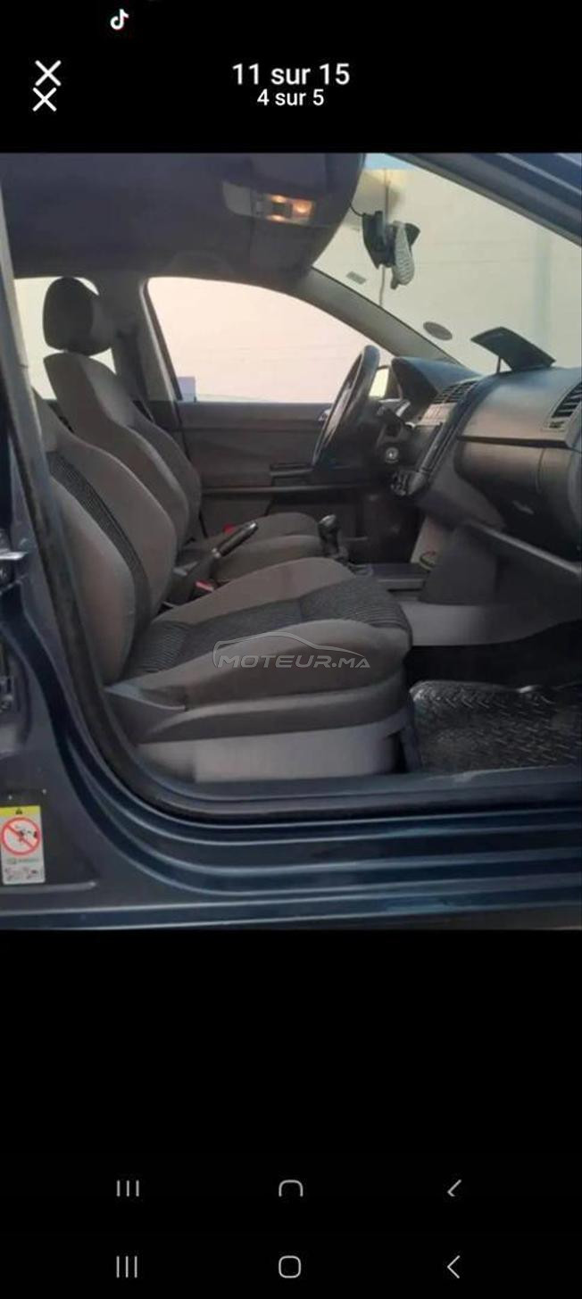 polo volkswagen