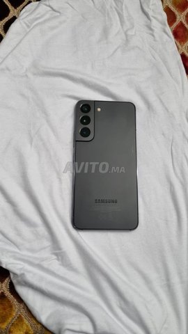 samsung s22 5g 