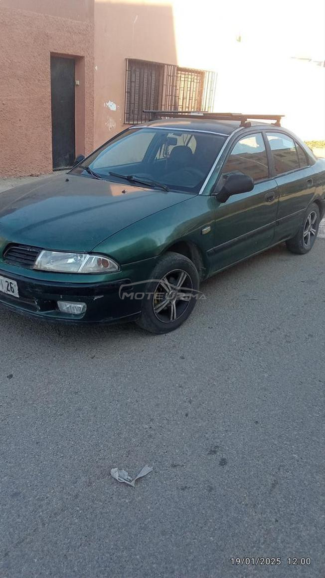 voiture bon occasion a vendre