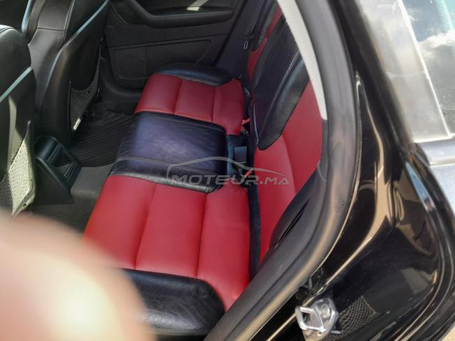 audi A3 2009