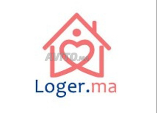 commercial terrain hôtellerie