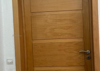 باب عود ليطر