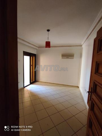 Appartement 125 m² à vendre RT de casa Marrakech - 2