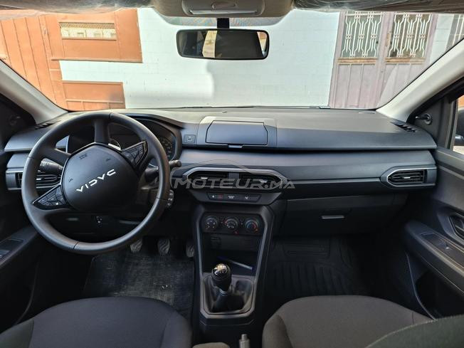 dacia 2022chehar 11 