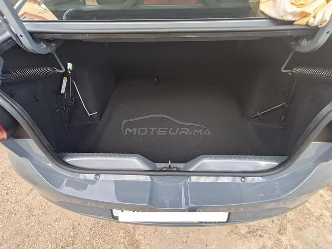 dacia 2022chehar 11 
