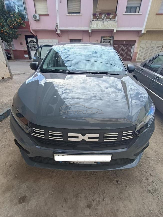 dacia 2022chehar 11 