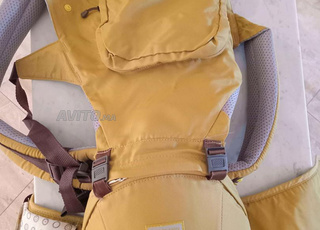 porte bb de la marque aiebao