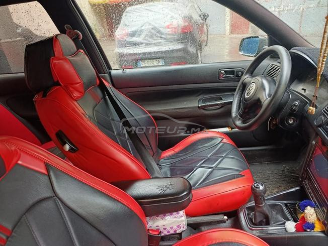 golf4