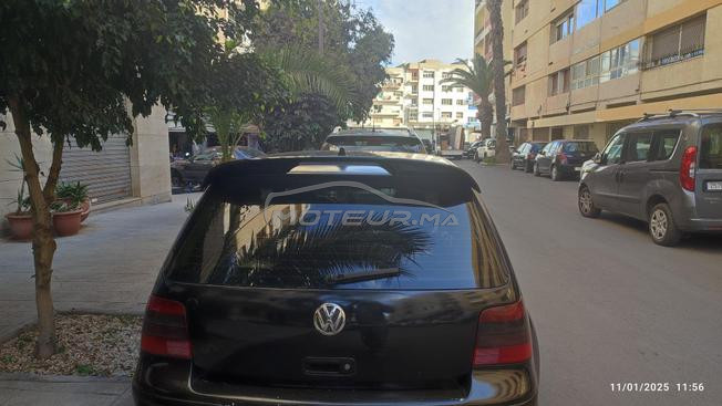 golf4