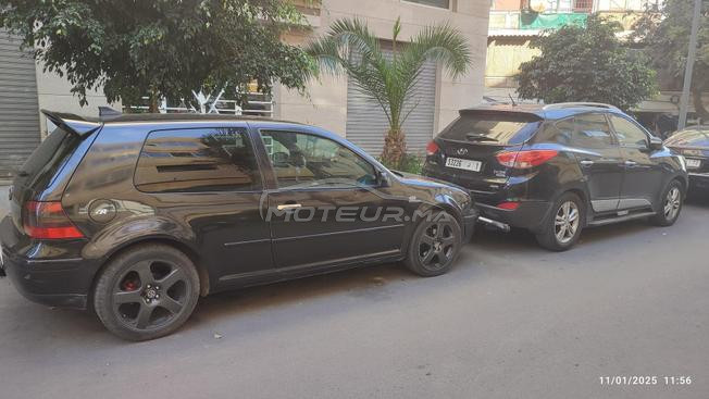 golf4