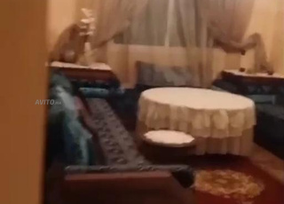 bel appart kasbat amine 2 a 42 M