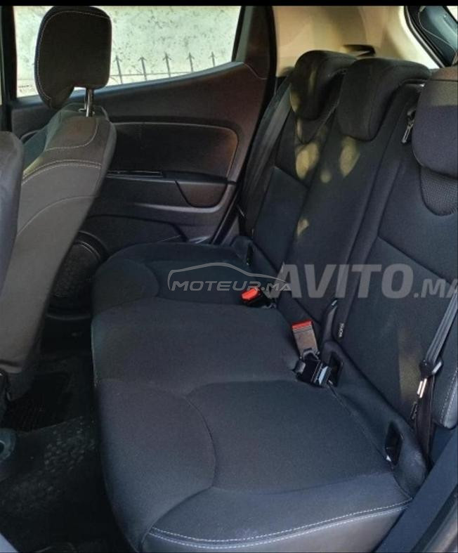 Renault Clio diesel excellent 