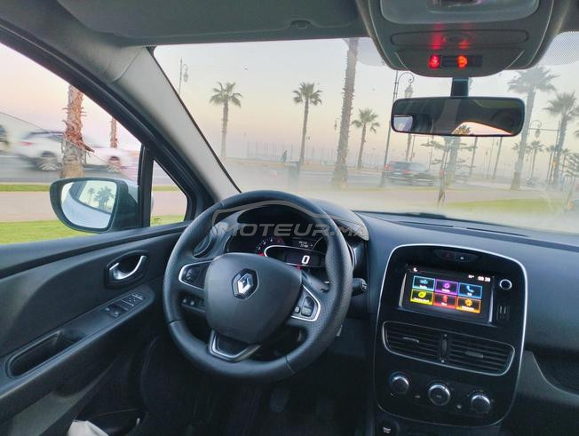 Renault Clio diesel excellent 