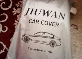 cover car neuf