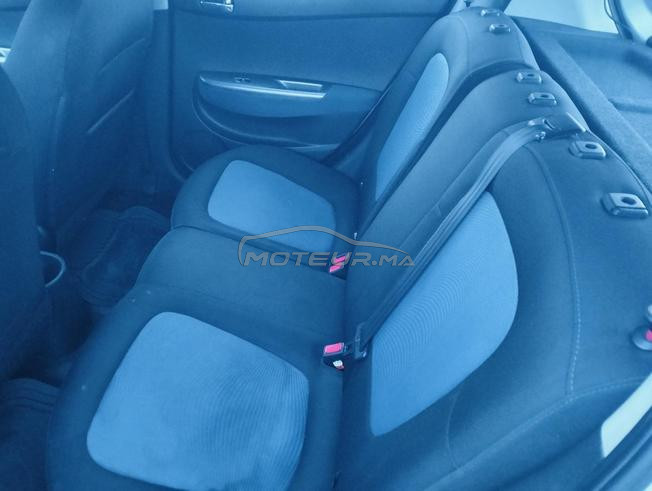 hyundai i20 diesel excellent 