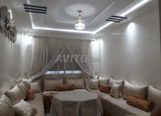 apparemment a vendre 