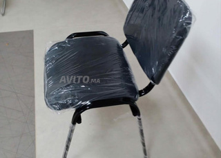  كراسي من مخلف الانواع وبجودة عالية