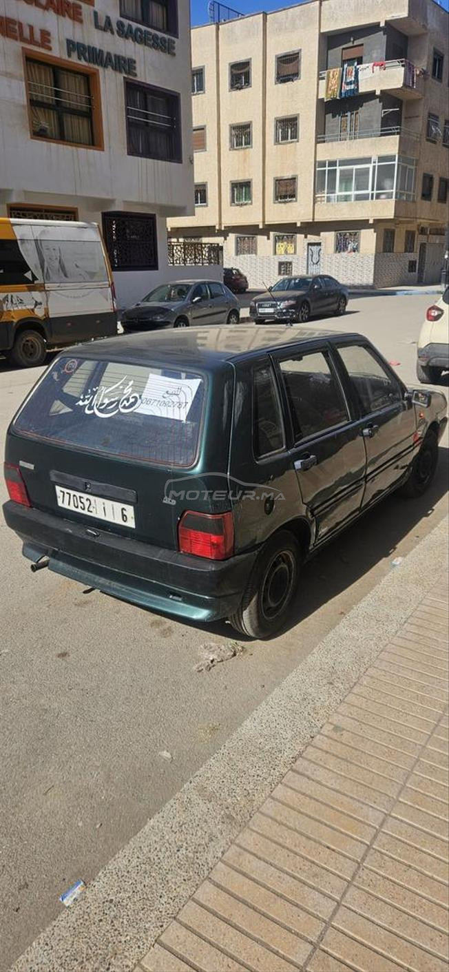 uno  n9iya 