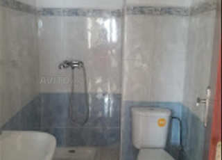 Appartement à vendre 54 m² à Deroua