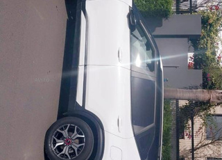 kia seltose 1.5 crdi système bose 