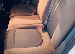 fiat bravo en excellent état 