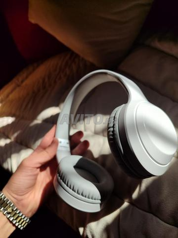 شيحجاا واعراا بزااف كصك فيه باس نقياا 100٪