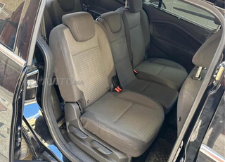 Ford c max excellente etat