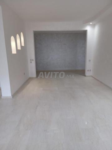 Appartement à vendre 167 m² à Casablanca Maarif - 2