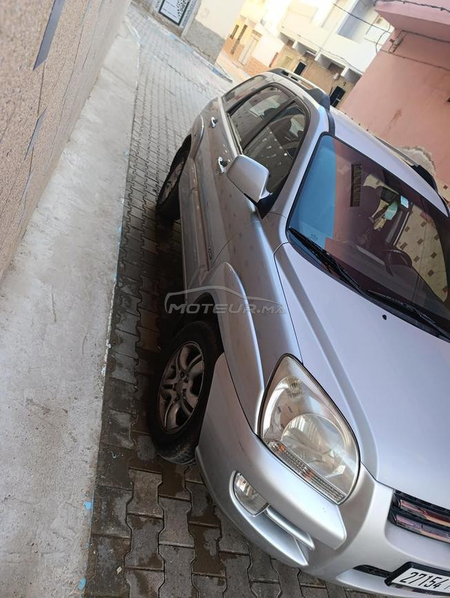 أزغنغان حي الجديد