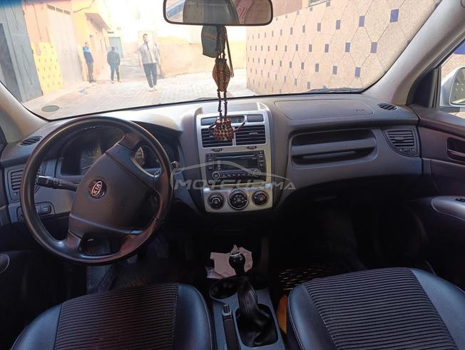 أزغنغان حي الجديد