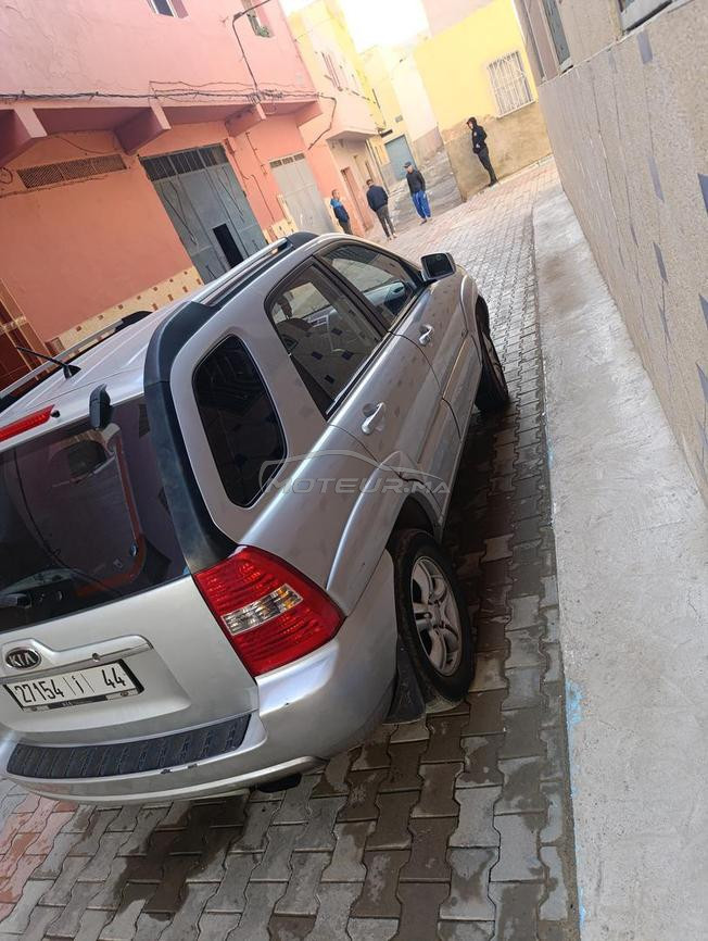 أزغنغان حي الجديد