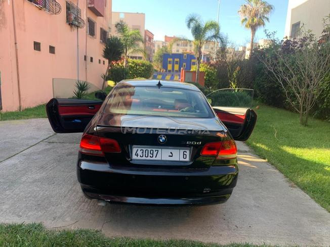 bmw e92 coupe 