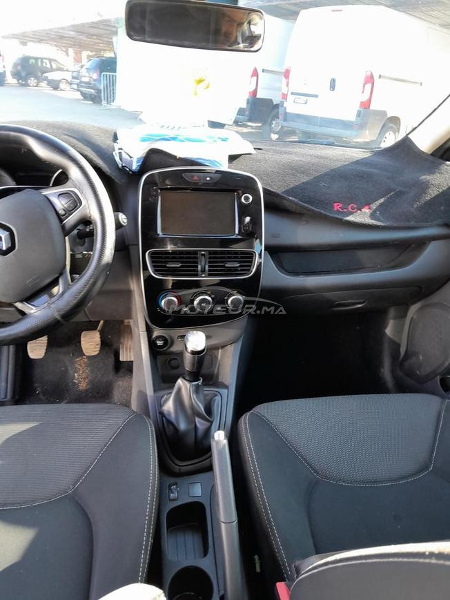 clio 4