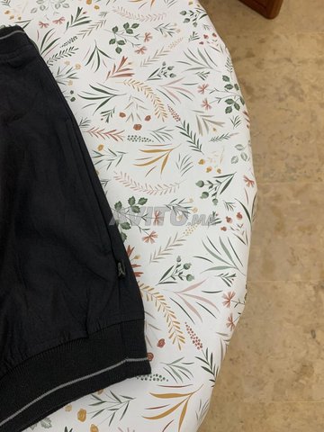 gilet golf ping large