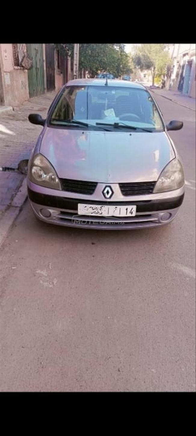 clio
