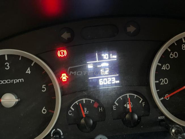 Hyundai H-100 Diesel Manuelle 2024 à Berrechid