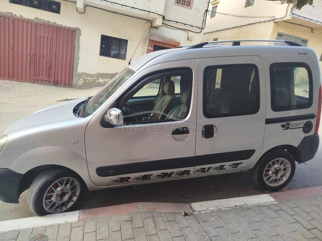 kangoo