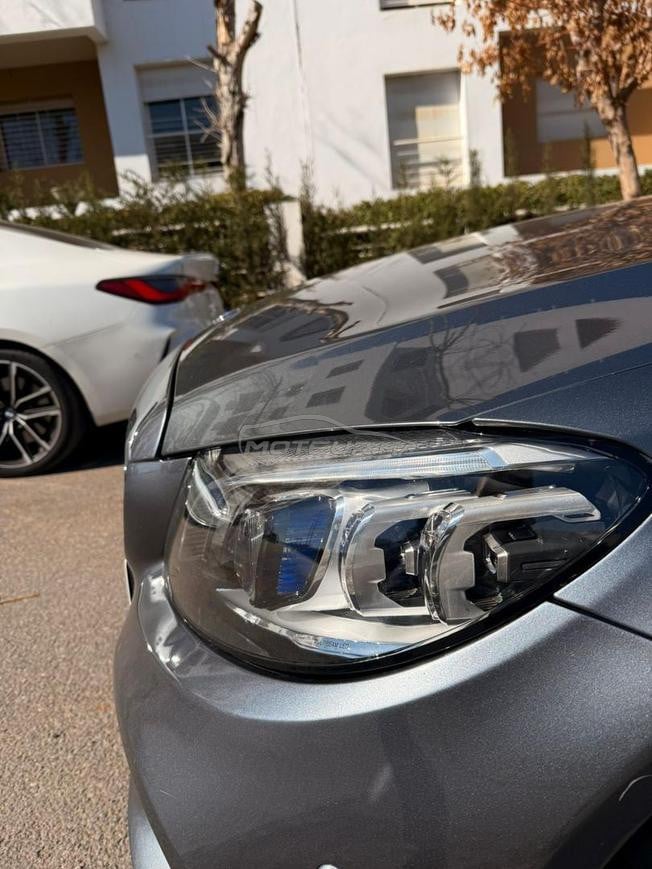  c coupe neuve