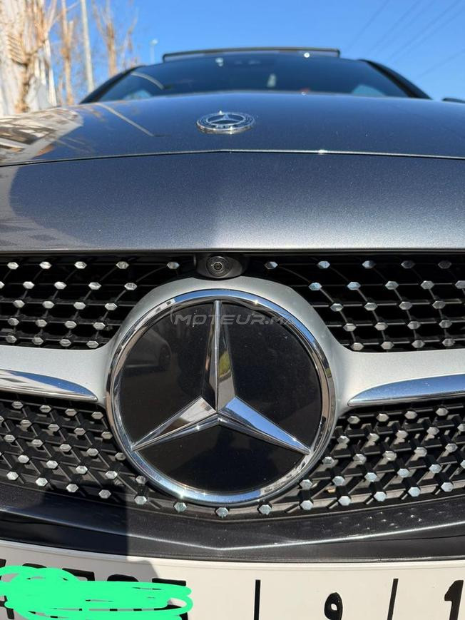  c coupe neuve