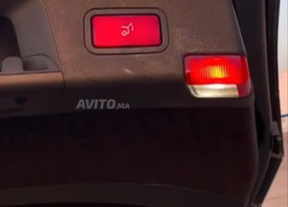 MERCEDEC CARIYA DARIBA 1500DH KOLCHI KHALSS