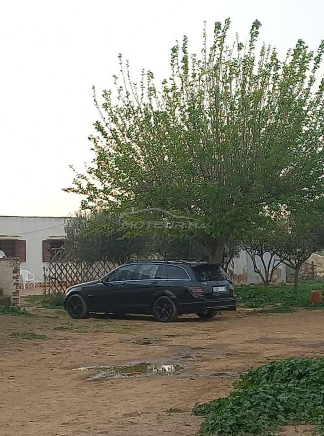MERCEDEC CARIYA DARIBA 1500DH KOLCHI KHALSS