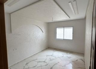 nouveau appartement a vendre à côté de bayt sahafa